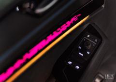 Exterieur_reveal-volkswagen-id-7_22