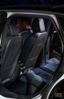Exterieur_reveal-volkswagen-id-7_24