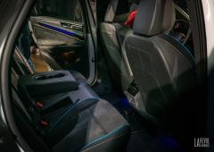 Exterieur_reveal-volkswagen-id-7_25
