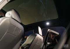 Exterieur_reveal-volkswagen-id-7_26