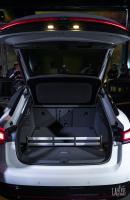 Exterieur_reveal-volkswagen-id-7_27