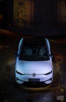 Exterieur_reveal-volkswagen-id-7_3