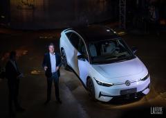 Exterieur_reveal-volkswagen-id-7_4
