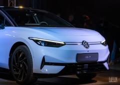 Exterieur_reveal-volkswagen-id-7_5
