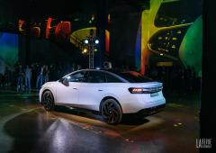Exterieur_reveal-volkswagen-id-7_7