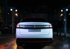 Exterieur_reveal-volkswagen-id-7_8