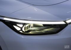 Exterieur_reveal-volkswagen-id-7_9