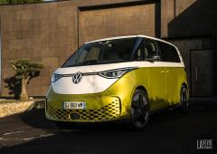 Imageprincipalede la gallerie: Exterieur_volkswagen-id-buzz-pro-essai_0
