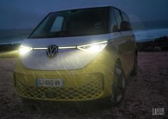 Exterieur_volkswagen-id-buzz-pro-essai_13