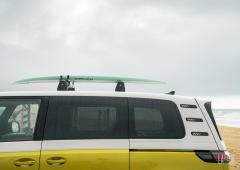 Exterieur_volkswagen-id-buzz-pro-essai_2
                                                        width=