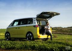 Exterieur_volkswagen-id-buzz-pro-essai_20
                                                        width=