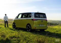 Exterieur_volkswagen-id-buzz-pro-essai_22
                                                        width=