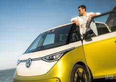 Exterieur_volkswagen-id-buzz-pro-essai_25