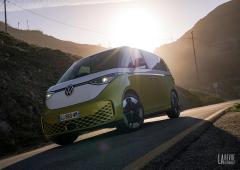 Exterieur_volkswagen-id-buzz-pro-essai_26