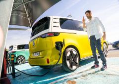 Exterieur_volkswagen-id-buzz-pro-essai_29
                                                        width=