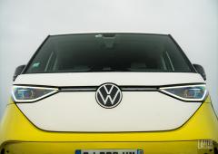 Exterieur_volkswagen-id-buzz-pro-essai_31