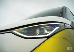 Exterieur_volkswagen-id-buzz-pro-essai_32