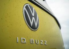 Exterieur_volkswagen-id-buzz-pro-essai_33
                                                        width=