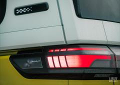 Exterieur_volkswagen-id-buzz-pro-essai_34