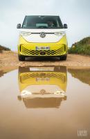 Exterieur_volkswagen-id-buzz-pro-essai_5