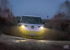 Exterieur_volkswagen-id-buzz-pro-essai_7
                                                        width=