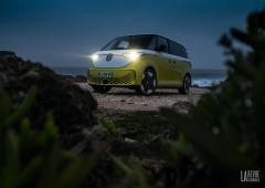 Exterieur_volkswagen-id-buzz-pro-essai_9
                                                        width=