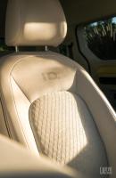 Interieur_volkswagen-id-buzz-pro-essai_1