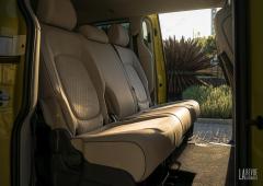 Interieur_volkswagen-id-buzz-pro-essai_10