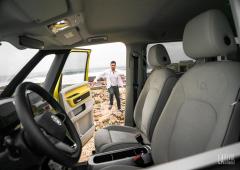 Interieur_volkswagen-id-buzz-pro-essai_14
                                                        width=