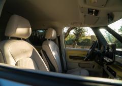 Interieur_volkswagen-id-buzz-pro-essai_2
                                                        width=