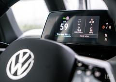 Interieur_volkswagen-id-buzz-pro-essai_6