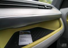 Interieur_volkswagen-id-buzz-pro-essai_7
                                                        width=