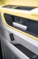 Interieur_volkswagen-id-buzz-pro-essai_9