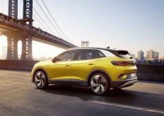 Exterieur_volkswagen-id-4-first-le-suv-a-la-mode-100-electrique_1