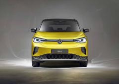 Exterieur_volkswagen-id-4-first-le-suv-a-la-mode-100-electrique_3
                                                        width=