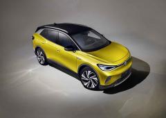 Exterieur_volkswagen-id-4-first-le-suv-a-la-mode-100-electrique_4