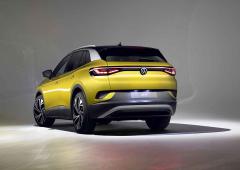 Exterieur_volkswagen-id-4-first-le-suv-a-la-mode-100-electrique_6