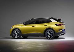 Exterieur_volkswagen-id-4-first-le-suv-a-la-mode-100-electrique_7
                                                        width=