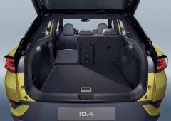 Exterieur_volkswagen-id-4-first-le-suv-a-la-mode-100-electrique_8
                                                        width=