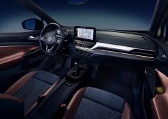 Interieur_volkswagen-id-4-first-le-suv-a-la-mode-100-electrique_0