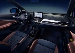 Interieur_volkswagen-id-4-first-le-suv-a-la-mode-100-electrique_0