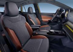 Interieur_volkswagen-id-4-first-le-suv-a-la-mode-100-electrique_1
                                                        width=