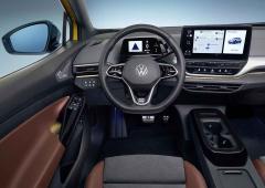 Interieur_volkswagen-id-4-first-le-suv-a-la-mode-100-electrique_2
                                                        width=