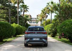 Exterieur_volkswagen-id-5-pro-performance-essai_3