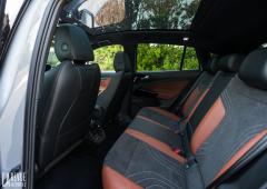 Interieur_volkswagen-id-5-pro-performance-essai_10
                                                        width=