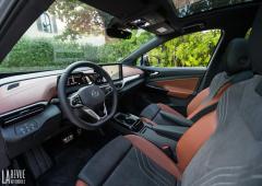 Interieur_volkswagen-id-5-pro-performance-essai_2
                                                        width=