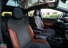 Interieur_volkswagen-id-5-pro-performance-essai_3
                                                        width=