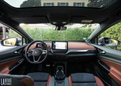 Interieur_volkswagen-id-5-pro-performance-essai_4
                                                        width=