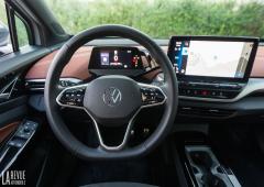 Interieur_volkswagen-id-5-pro-performance-essai_5