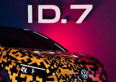 Exterieur_volkswagen-id-7-sous-un-camouflage-digitalise_2
                                                        width=